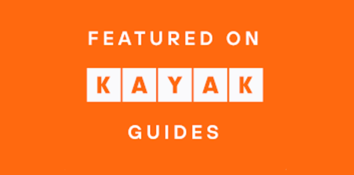 Kyak Guides