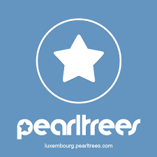 Best Tailors in Bangkok
